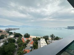 黄金海湾 屯门 高层 1767004 售盘