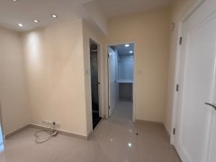 金國大廈 橫頭磡 低層 1739350 售盤