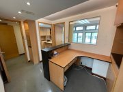 東輝大廈 尖沙咀 012285 售盤