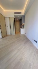 HENLEY PARK 啟德 高層 002372 售盤