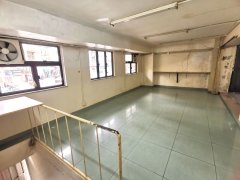 福安樓 大埔 地下 1777962 售盤