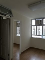 天马苑 横头磡 中层 L117045 售盘