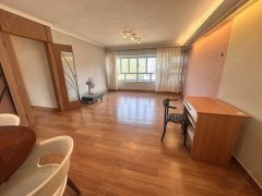 翠湖花园 沙田 高层 1757972 售盘