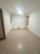 愉翠苑 沙田 高层 H074231 售盘