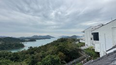 早禾居 西贡 002992 售盘