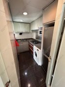 将军澳广场 将军澳 低层 1717192 售盘