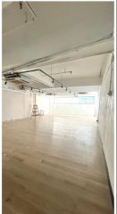 恒昌樓 深水埗 低層 1749444 售盤