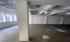 富臨中心 葵涌 低層 C215406 售盤