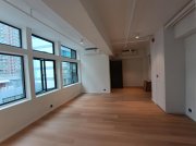 STRAND 71 上環 高層 K214902 售盤