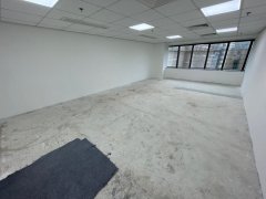 冠華中心 尖沙咀 011525 售盤