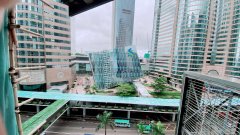 亞洲大廈 中環 中層 C135689 售盤