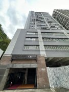 永豐工業大廈 葵涌 中層 C129874 售盤