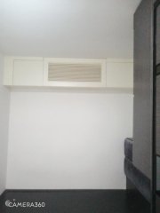 美城苑 沙田 S017661 售盘