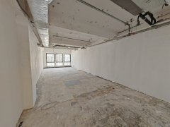 恒成大廈 尖沙咀 高層 K179174 售盤