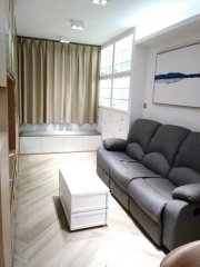 尚翠苑 荃湾 高层 000147 售盘