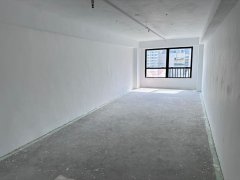 名人商业中心 深水埗 中层 C154064 售盘