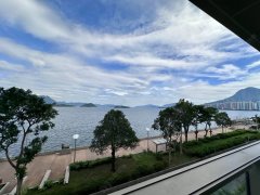 逸瓏灣 大埔 中層 1768680 售盤