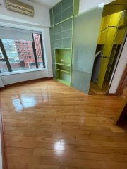 半島豪庭 紅磡 低層 1761076 售盤