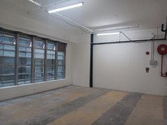 利东大厦 中环 低层 K216978 售盘