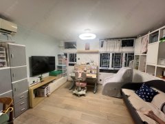 錦鞍苑 馬鞍山 中層 1767330 售盤