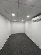 海迪中心 油塘 中層 K211081 售盤