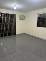 龙跃头 粉岭 中层 002591 售盘