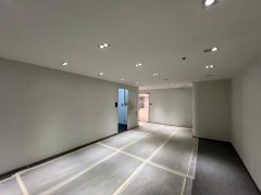 維港中心 紅磡 低層 C090806 售盤