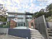 西贡郊野公园*全海靓装大屋*极罕租售 西贡 全幢 031705 售盘