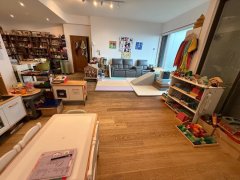 冠园 浅水湾 A322867 售盘