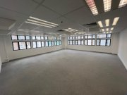 东美商业中心 湾仔 高层 K208624 售盘