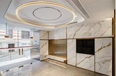 LKF 中環 高層 C204555 售盤