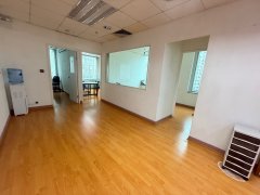 德福大廈 九龍灣 中層 C031981 售盤