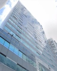 恒邦商業中心 尖沙咀 K216009 售盤