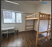 裕林工业中心 葵涌 中层 K207408 售盘