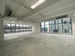 天文台道8号 尖沙咀写字楼出租 10,670尺 | Regent