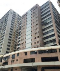 宏昌工業大廈 屯門 低層 C159435 售盤