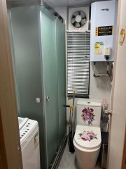 寶聲大廈 油麻地 1772418 售盤