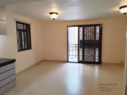 西沙路村屋 大埔 低層 002249 售盤