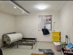 銀禧花園 沙田 高層 1726264 售盤