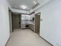 SIERRA SEA PH 01A AQUA AVE 马鞍山 低层 1782412 售盘