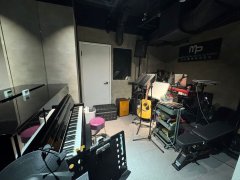 皆旺商業大廈 旺角 中層 C221601 售盤