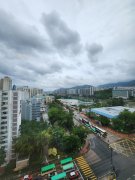 好运中心 沙田 中层 1722028 售盘