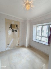 海韵花园 荃湾 低层 C036472 售盘