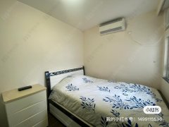 景明苑 將軍澳 高層 1774110 售盤