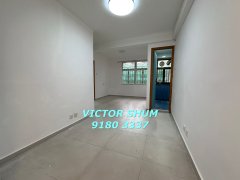 標緻大廈 九龍城 高層 K172368 售盤