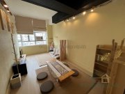 理高工业大厦 观塘 低层 K211272 售盘