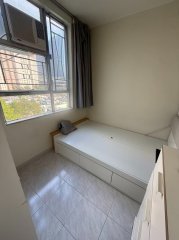 海福花园 沙田 低层 002196 售盘