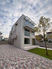 加多利园 元朗 全幢 1766978 售盘