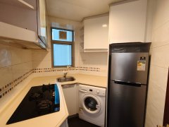 泓都 堅尼地城 高層 K061846 售盤