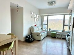 碧堤半岛 荃湾 高层 C028783 售盘